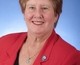 Balancing the Needs of Taxpayers and County Employees