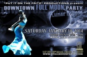 DFMP - January flyer - front - 800px