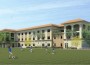 Divine Savior Academy Celebrates 10 Years