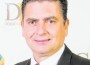 Doral Business Council Reloaded for 2014!