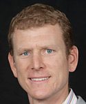 The Investor Side of Renewable-Energy Policies