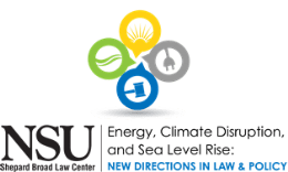 Final_NewDirections Logo resize