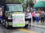 New Year starts off great for Rotarians, Seminoles