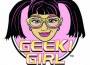 Geeki Girls Can Do Anything Conference scheduled Feb. 1