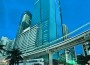 GrayRobinson leaving Brickell for Downtown Miami location