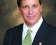 Bill Kerdyk Jr. carries on family tradition of community service