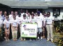 Rebuilding Together Miami joins Sears helping those who served