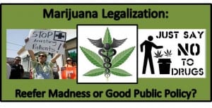 Header Marijuana Legalization