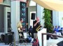 Free jazz concerts resume at Coral Gables Museum Plaza