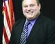 Leadership Spotlight - Jeff Oris