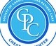 Mount Sinai Medical Center Receives Chest Pain Center Accreditation with PCI