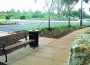 Completion of Old Cutler Road project cheers business owners
