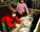 Kicking off the New Year with activities for all ages