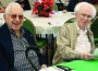 Pinecrest Pioneers turn out for annual luncheon at Greer Park