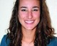 Positive PEOPLE in Pinecrest - Amelia Gallo