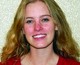 Positive PEOPLE in Pinecrest - Anike Niemeyer