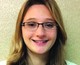 Positive PEOPLE in Pinecrest - Camila Mirow
