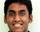 Positive PEOPLE in Pinecrest - Dhanesh Budhram