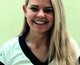 Positive PEOPLE in Pinecrest - Hannah Kealy