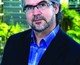 World Renowned Architect Reinaldo Borges Appointed Head of Real Estate Council