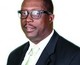 Mayoral Candidates - Rodney Williams