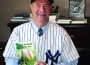 Former Kendall resident writes about fantasy baseball camps