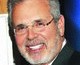Champions of Business Awards Honor Local Business Leaders