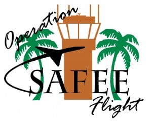 SAFEE Logo final