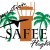 SAFEE Logo final