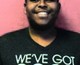Student Spotlight - Erin Williams