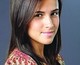 Student Spotlight - Sheyla Tendero