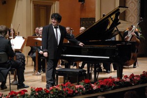 Sergei Babayan_standing