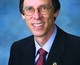 Mayoral Candidates - Philip K. Stoddard