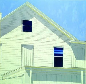 Two Window_small