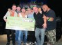 Ultimate Miami Weekend winners crowned at Magic City Casino