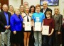 Final selections made for Village Education Advisory Committee