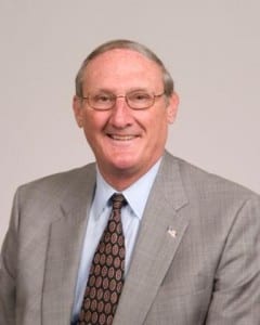William_Suter (1)