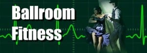 ballroom fitness