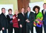 Mayor Philip Levine Discusses Vision for Miami Beach