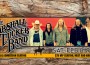 marshall-tucker-text-v2