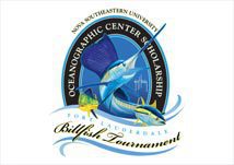 news-events-billfish