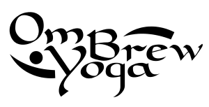 ombrewtextonlyblk