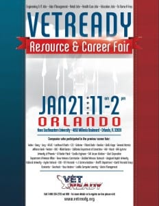 orlando