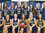 Palmer Trinity girls’ basketball team off to another fast start