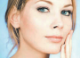 Achieve healthy and more youthful looking skin at offices of Hector Wiltz Jr., MD.