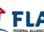 FLASH logo R1.2 original