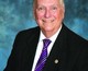 Mayor delivers State of the City
