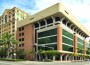 Law firm leases full floor at 2555 Ponce building