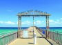 Newport Fishing Pier reestablished as a destination