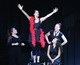 Florida International University Music Theatre Workshop